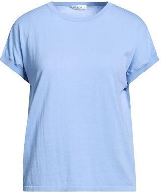 Ballantyne MAGLIERIA - Pullover su YOOX.COM
