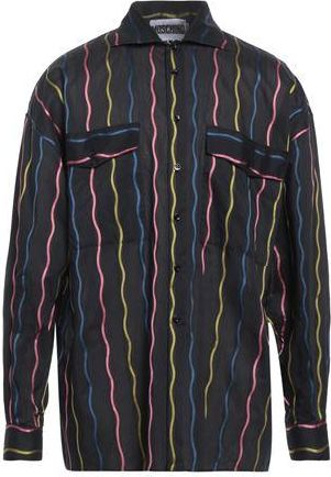 Moschino CAMISETAS Y TOPS - Camisas en YOOX.COM