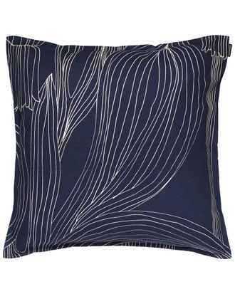 Marimekko Kukat Puhkeavat Cushion Cover 50X50cm