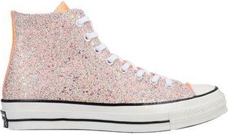 Converse x J. W. Anderson FOOTWEAR - Trainers sur YOOX.COM