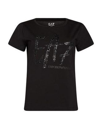 Emporio Armani TOPWEAR - T-shirts sur YOOX.COM