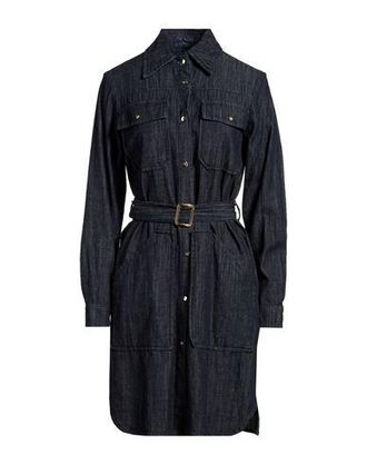Kaos DRESSES - Mini dresses sur YOOX.COM
