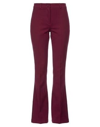 Take Two BOTTOMWEAR - Trousers sur YOOX.COM
