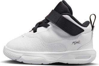 Nike Jordan (TD) Air Jordan Stay Loyal 3 White University Red FB9924-106