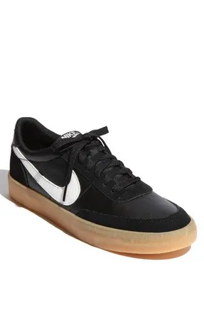Men's Nike Shoes / Footwear - up to −64% | Stylight