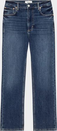 Rails Bixby Mid-Rise Jeans