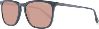 Hackett Acetate Mens Sunglasses