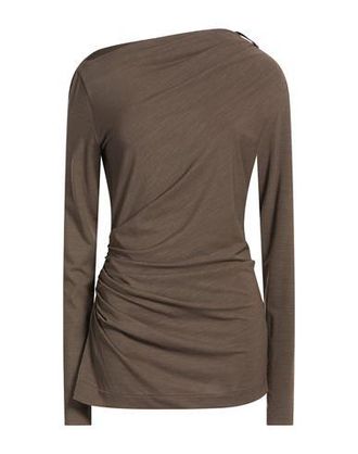 Brunello Cucinelli TOPWEAR - T-shirts sur YOOX.COM