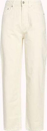 Haikure BOTTOMWEAR - Pantaloni jeans su YOOX.COM