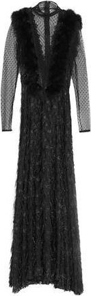 BABYLON VESTIDOS - Vestidos largos en YOOX.COM