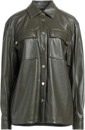 Pinko TOPWEAR - Shirts on YOOX.COM