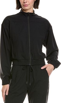 SPLITS59 Harlowe Rigor Jacket