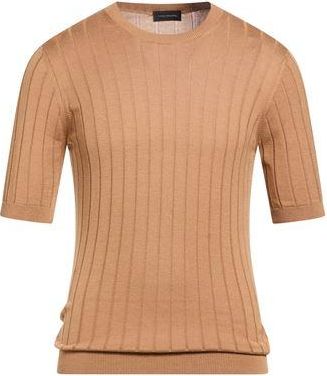 Tagliatore Sweaters
