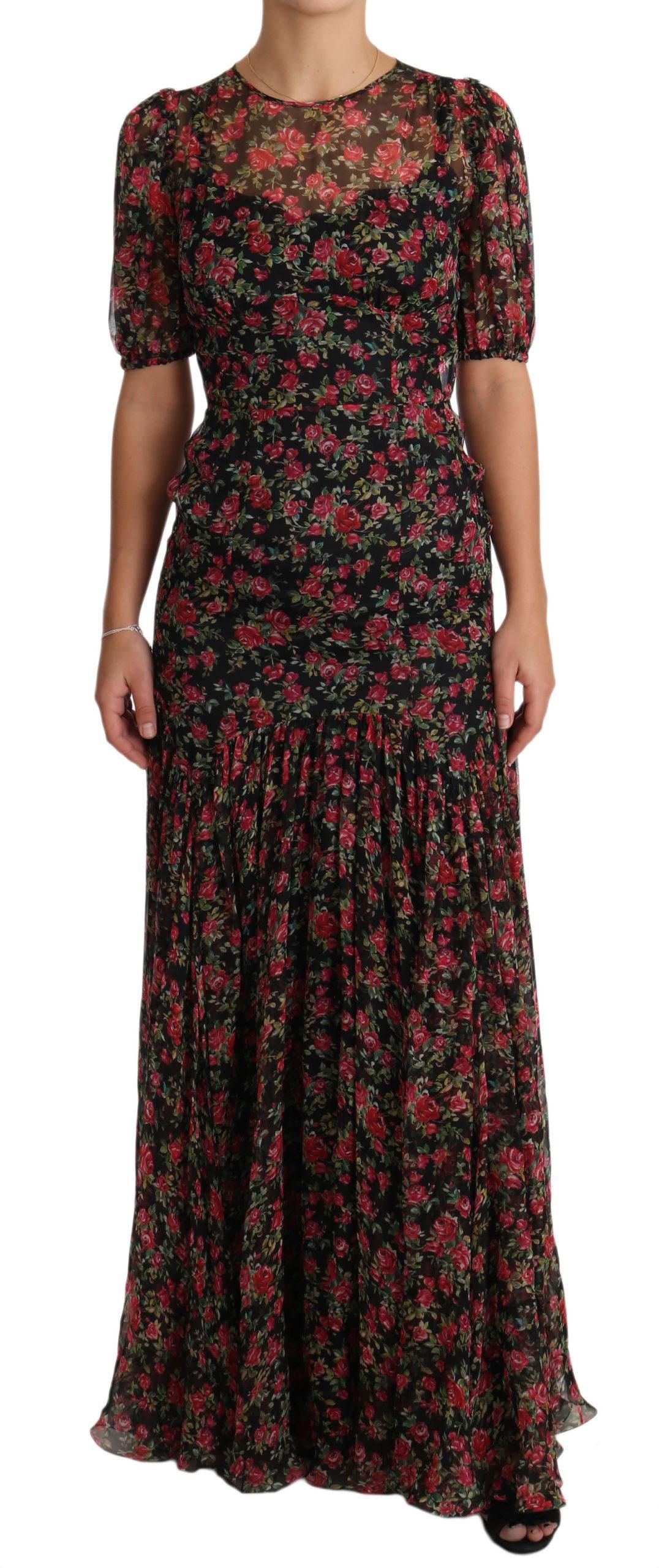 dolce and gabbana prom dresses Dolce & Gabbana Formal dresses and evening gowns for Women