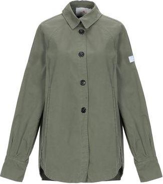 Peuterey TOPWEAR - Shirts sur YOOX.COM