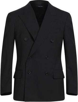 Dunhill TRAJES Y CONJUNTOS - Americanas en YOOX.COM