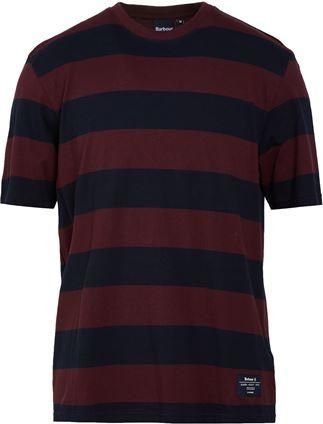 Barbour TOPWEAR - T-shirts su YOOX.COM