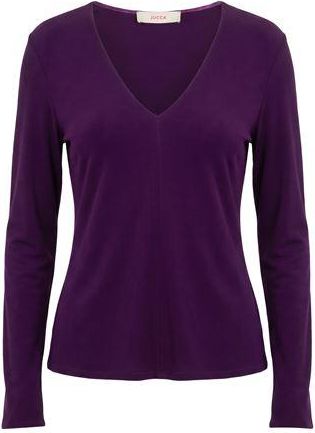 Jucca CAMISETAS Y TOPS - Tops en YOOX.COM