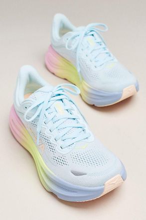 Hoka One One Bondi 9 Sneakers