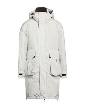 Montecore CAPISPALLA - Cappotti su YOOX.COM