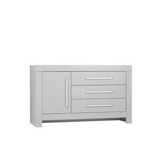 OEM Commode Xl Pinio Calmo Gris