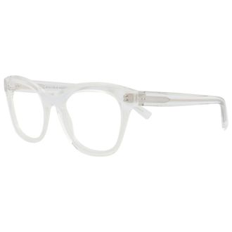 Maui Jim Womens 49mm Eyeglasses MJO2302-05