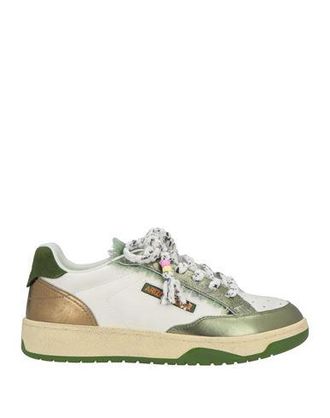 Arizona Love CALZADO - Sneakers en YOOX.COM