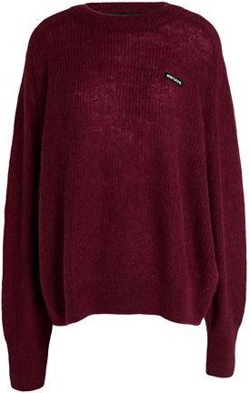 Rotate MAGLIERIA - Pullover su YOOX.COM