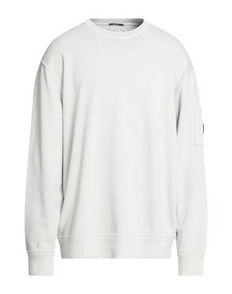 C.P. Company TOPWEAR - Sweatshirts on YOOX.COM