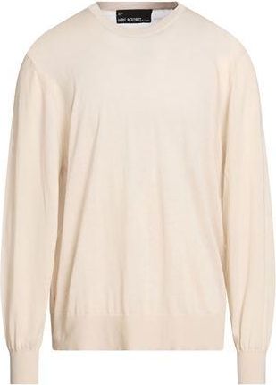 Neil Barrett MAGLIERIA - Pullover su YOOX.COM