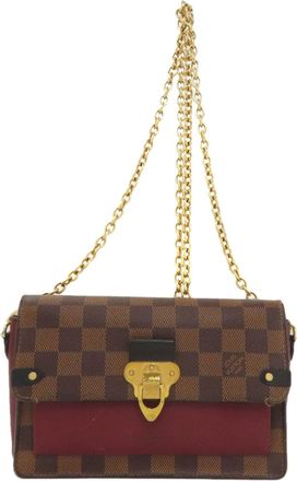 Louis Vuitton Louis Vuitton