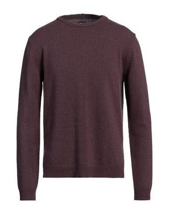 Rick Owens MAGLIERIA - Pullover su YOOX.COM