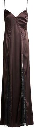 Staud VESTITI - Vestiti lunghi su YOOX.COM
