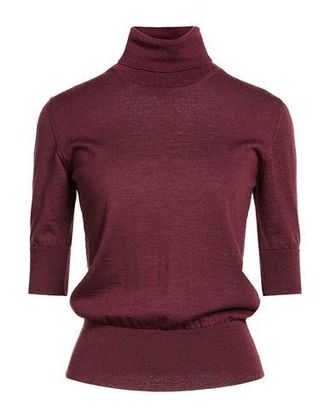 Natan PRENDAS DE PUNTO - Cuello alto en YOOX.COM