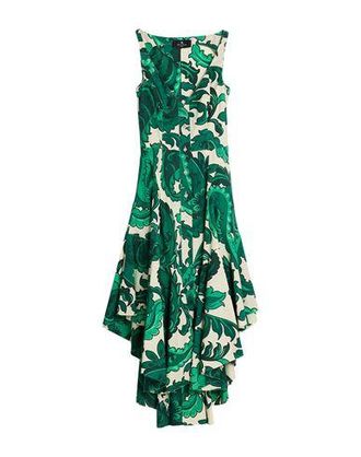 Etro KLEIDER - Midi-Kleider auf YOOX.COM