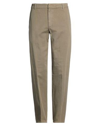 Dondup BOTTOMWEAR - Trousers sur YOOX.COM