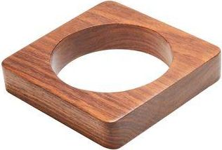 Liviana Conti JOYAS y RELOJES - Pulseras en YOOX.COM