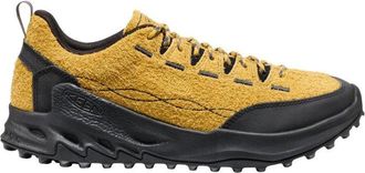 Keen Jasper Zionic M-Lemon Curry/Naval Academy Sneakers