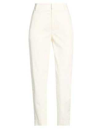 Dondup HOSEN & R&Ouml;CKE - Hosen auf YOOX.COM