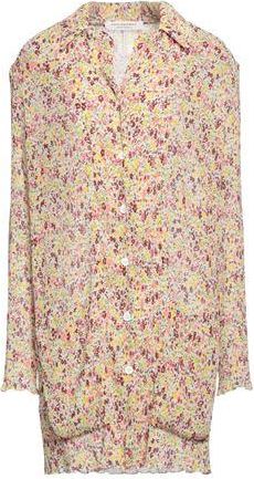 Philosophy di Lorenzo Serafini SUITS and CO-ORDS - Blazers sur YOOX.COM