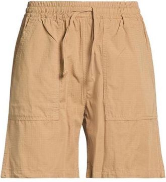 Service Works HOSEN & R&Ouml;CKE - Shorts & Bermudashorts auf YOOX.COM