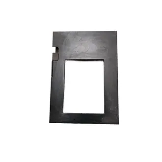 Generico Interior Puerta Compatible Con Zlk08 Ref 561051