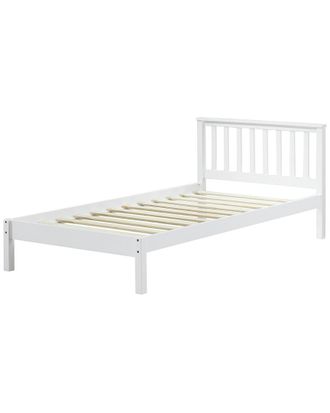 ACME Freya Twin Bed