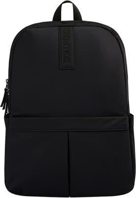 Scalpers Malpensa Backpack in Black at Nordstrom