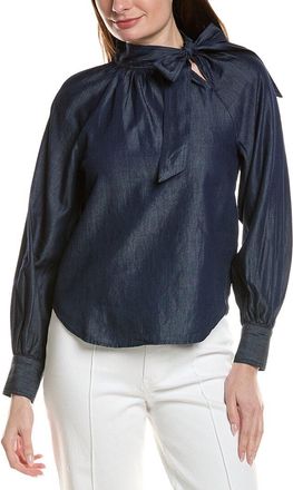 CeCe by Cynthia Steffe Blouse