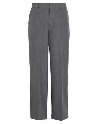 Givenchy PARTES DE ABAJO - Pantalones en YOOX.COM