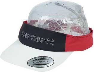 Carhartt Work in Progress COMPLEMENTOS - Sombreros en YOOX.COM