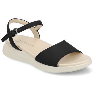 Journee Collection Women & apos;s Jaylee Sandals