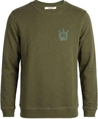 Zadig&Voltaire TOPWEAR - Felpe su YOOX.COM