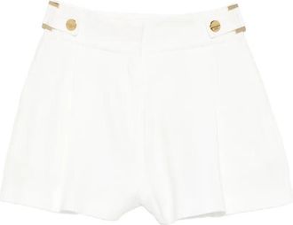 Elisabetta Franchi Shorts